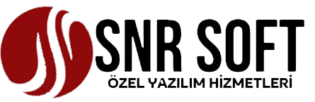 Logo White